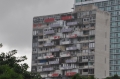 2013-10_CubaActive_B (399)